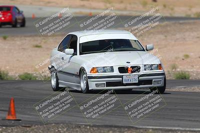 media/Oct-09-2022-Extreme Speed (Sun) [[a34e269be1]]/4-Orange/session 2 turn 11/